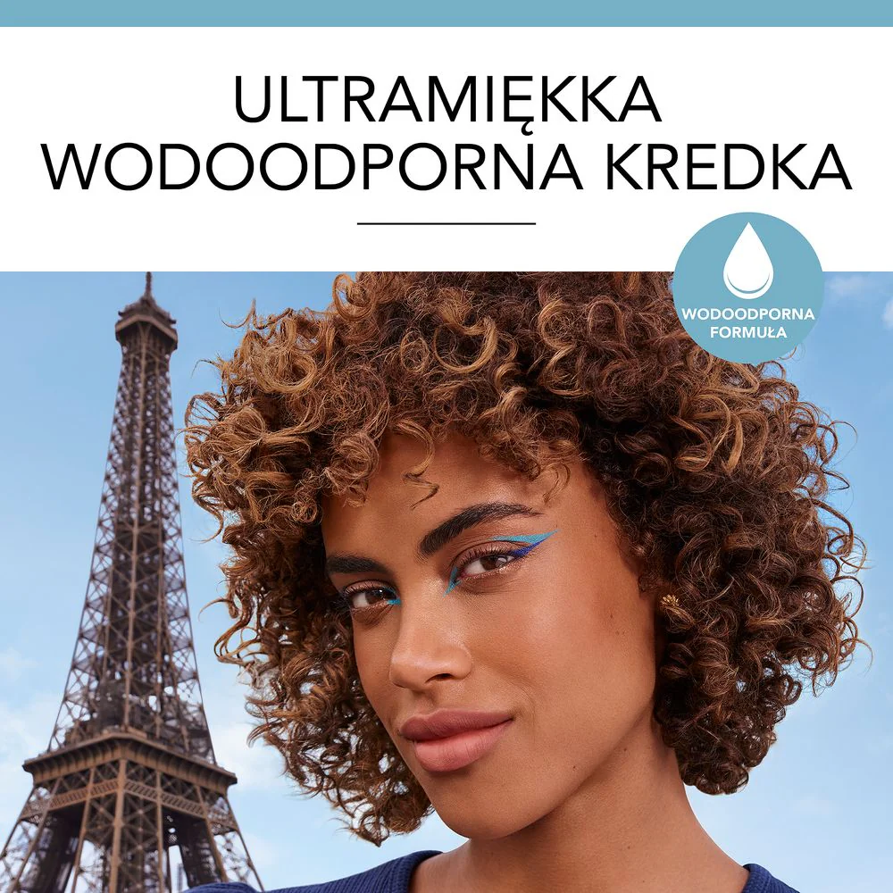 Zdjęcie produktu 10