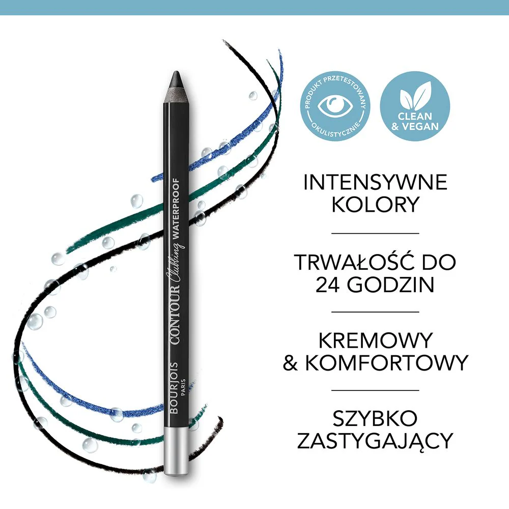 Zdjęcie produktu 11