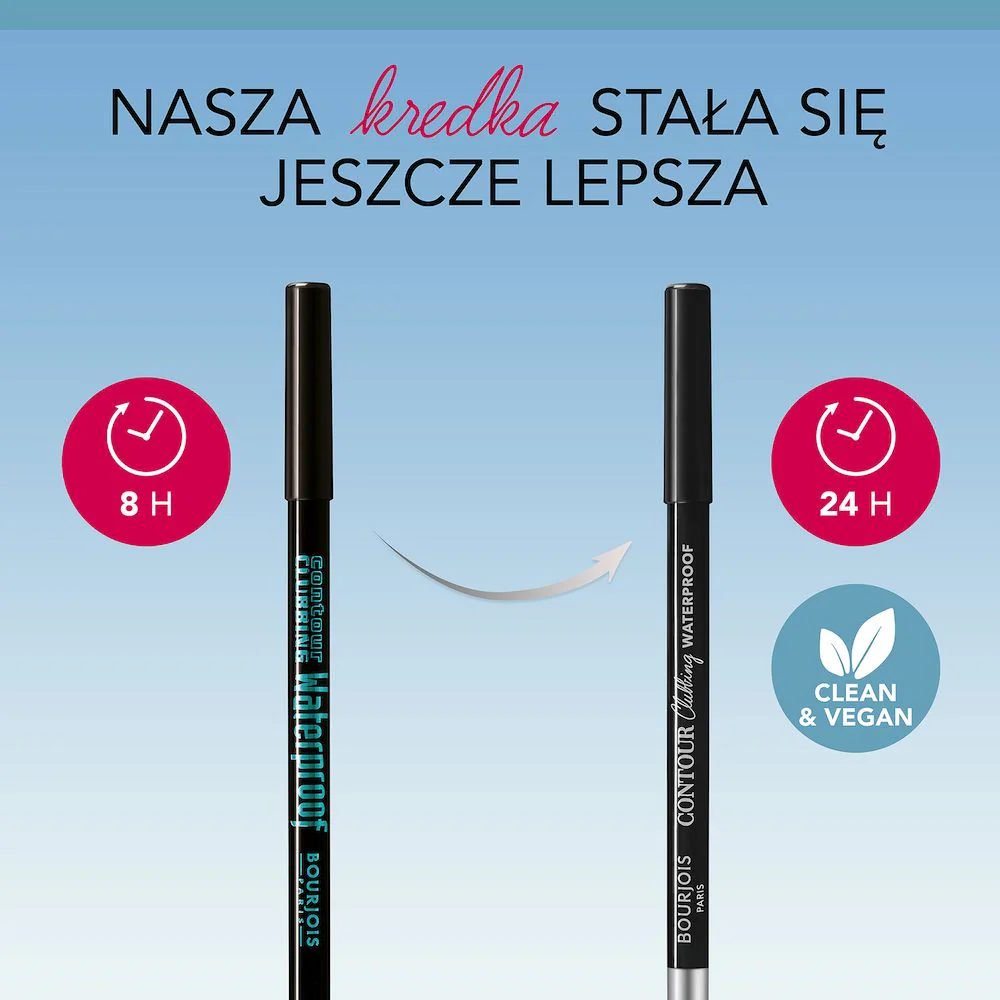 Zdjęcie produktu 12