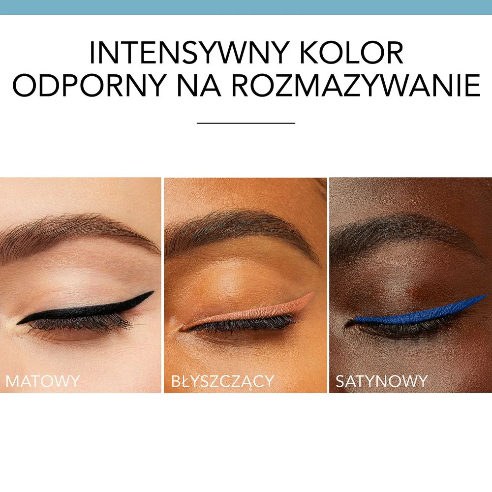 Zdjęcie produktu 6