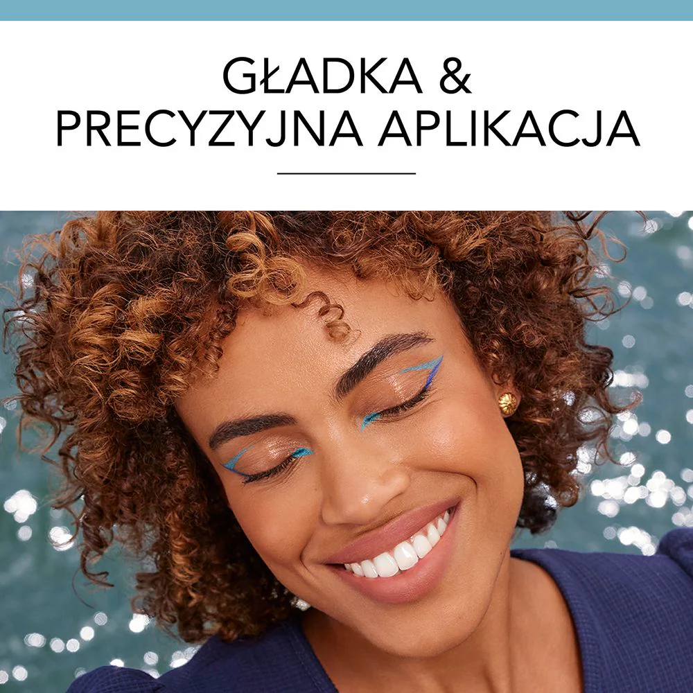 Zdjęcie produktu 9