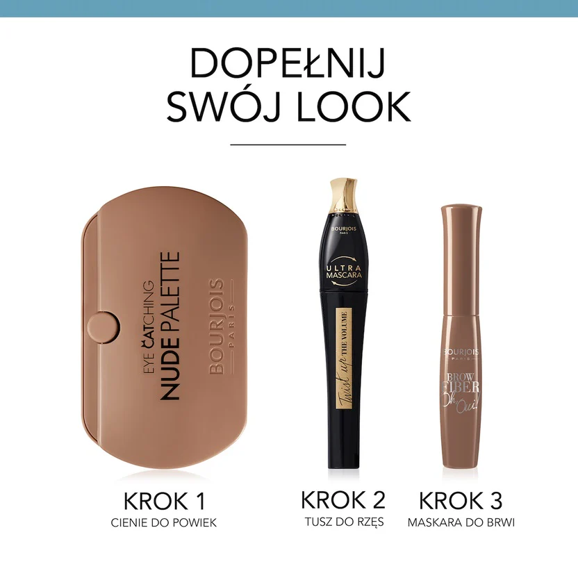 Zdjęcie produktu 2