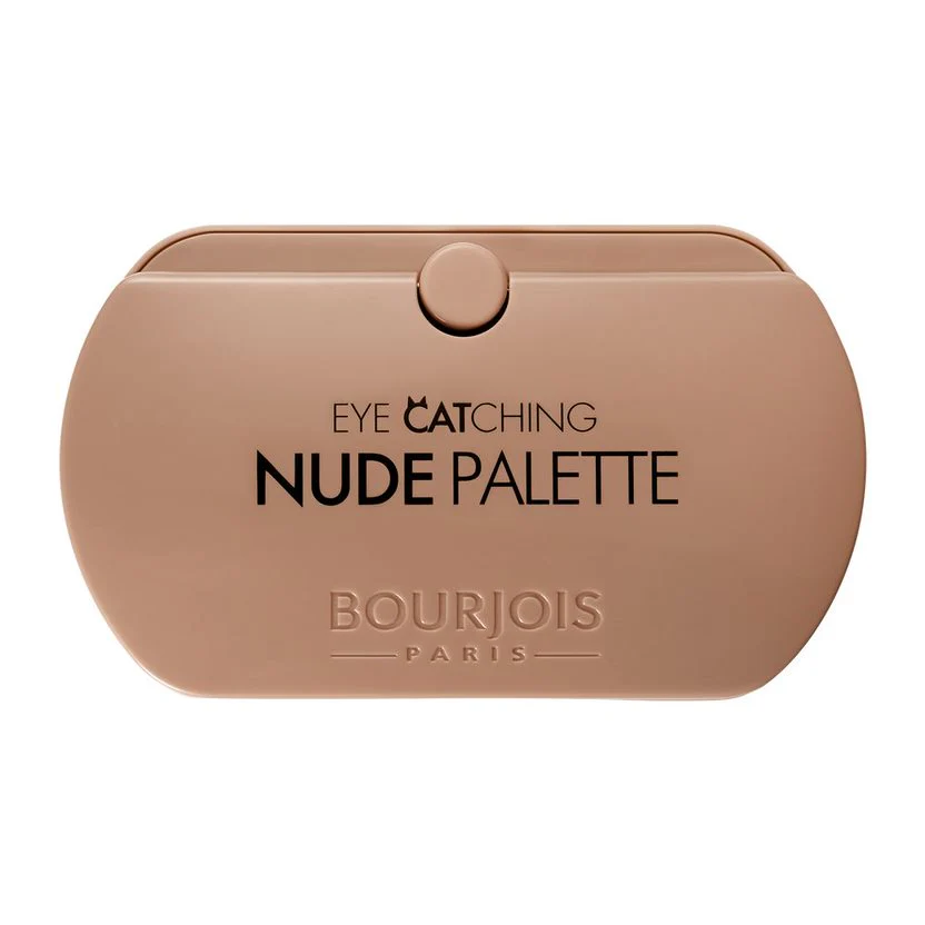 Zdjęcie produktu 3
