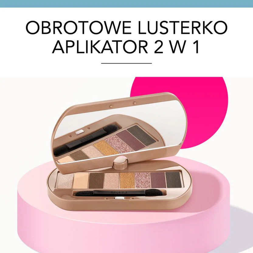 Zdjęcie produktu 4