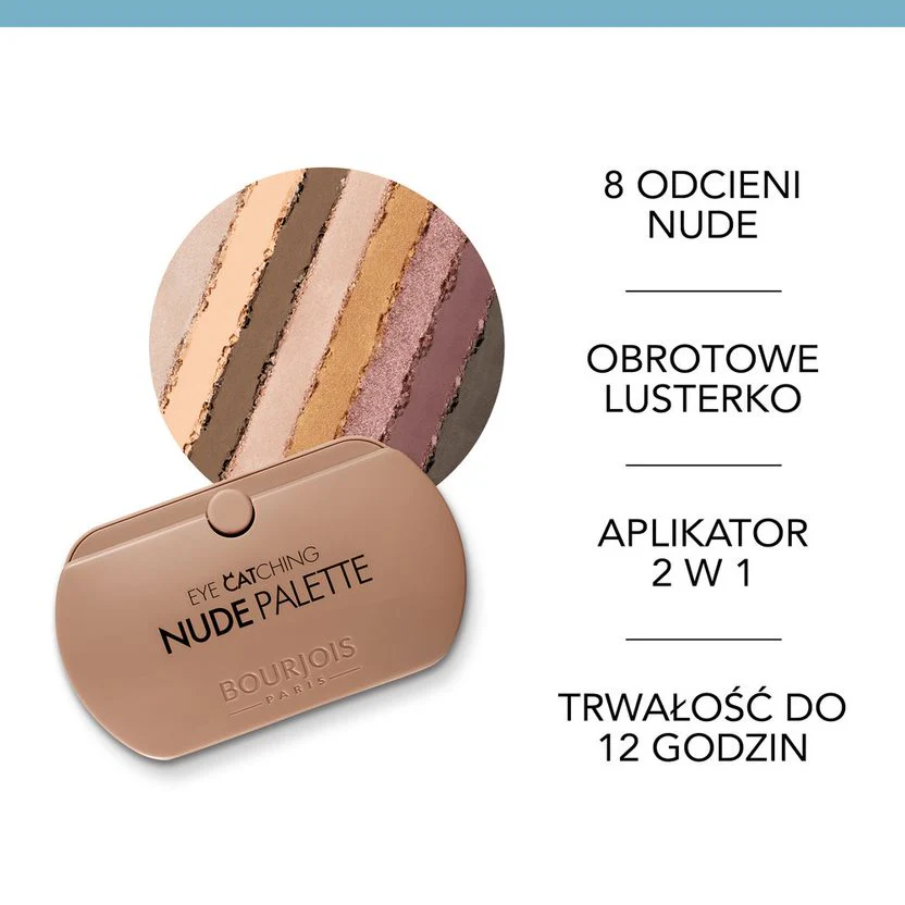 Zdjęcie produktu 5