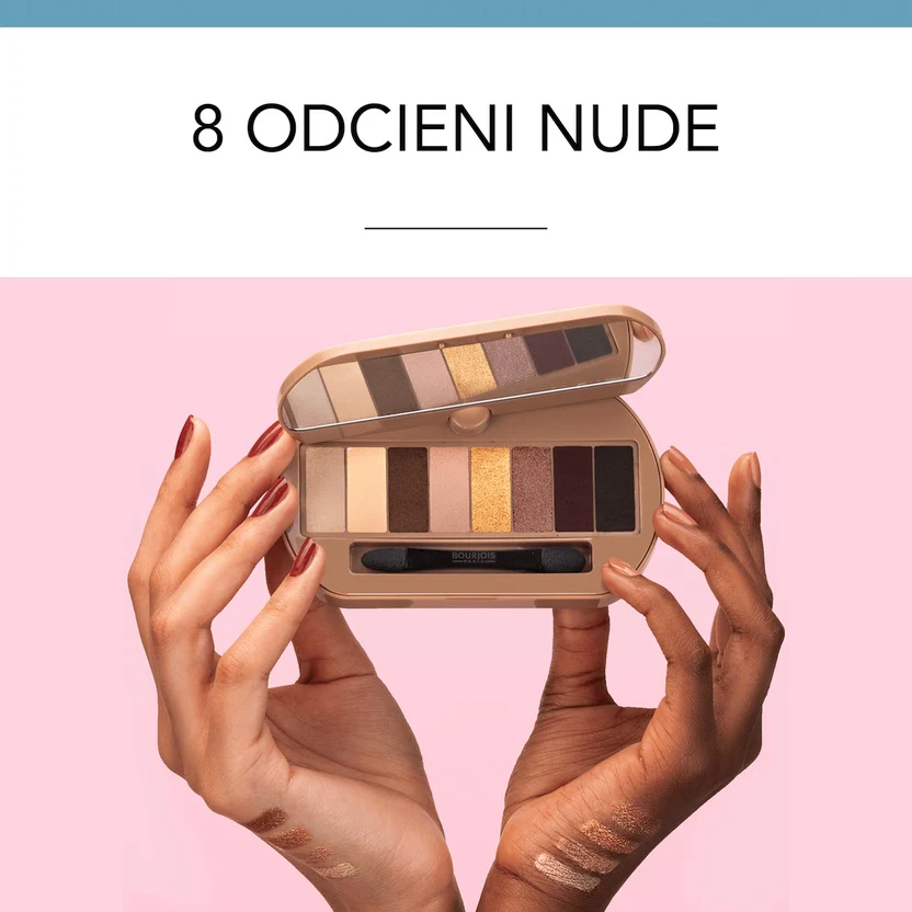 Zdjęcie produktu 6
