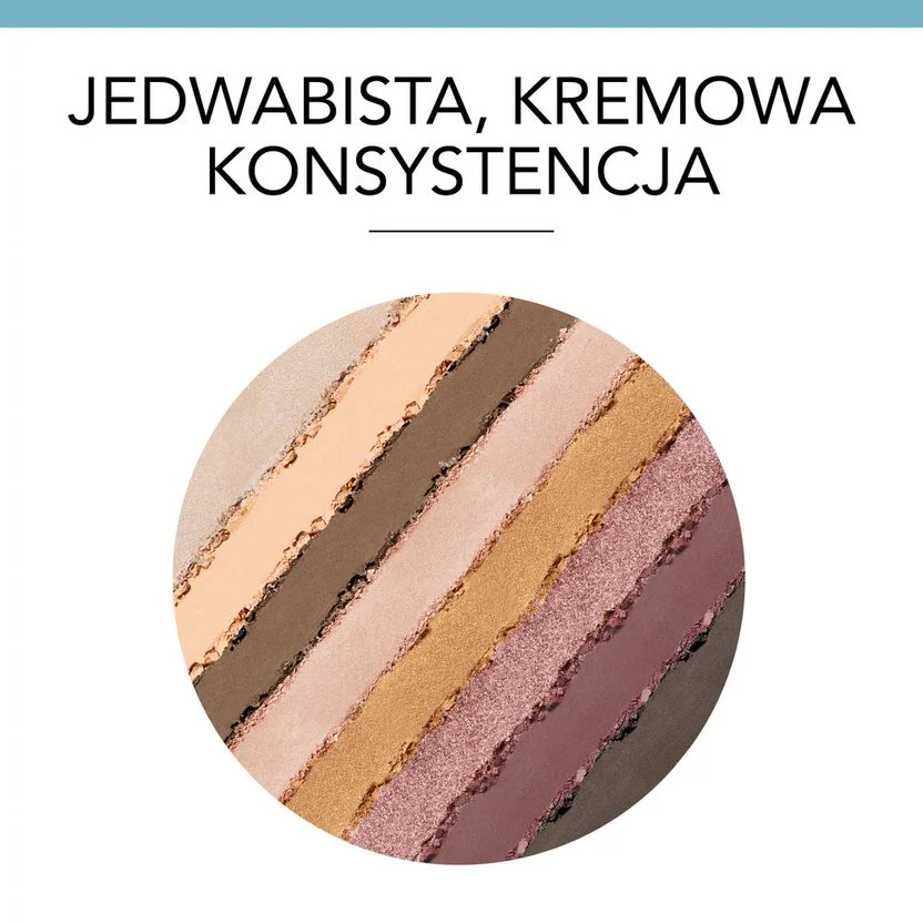 Zdjęcie produktu 7