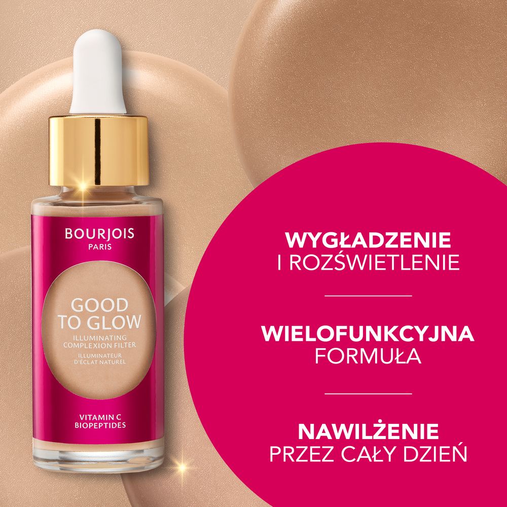 Zdjęcie produktu 2