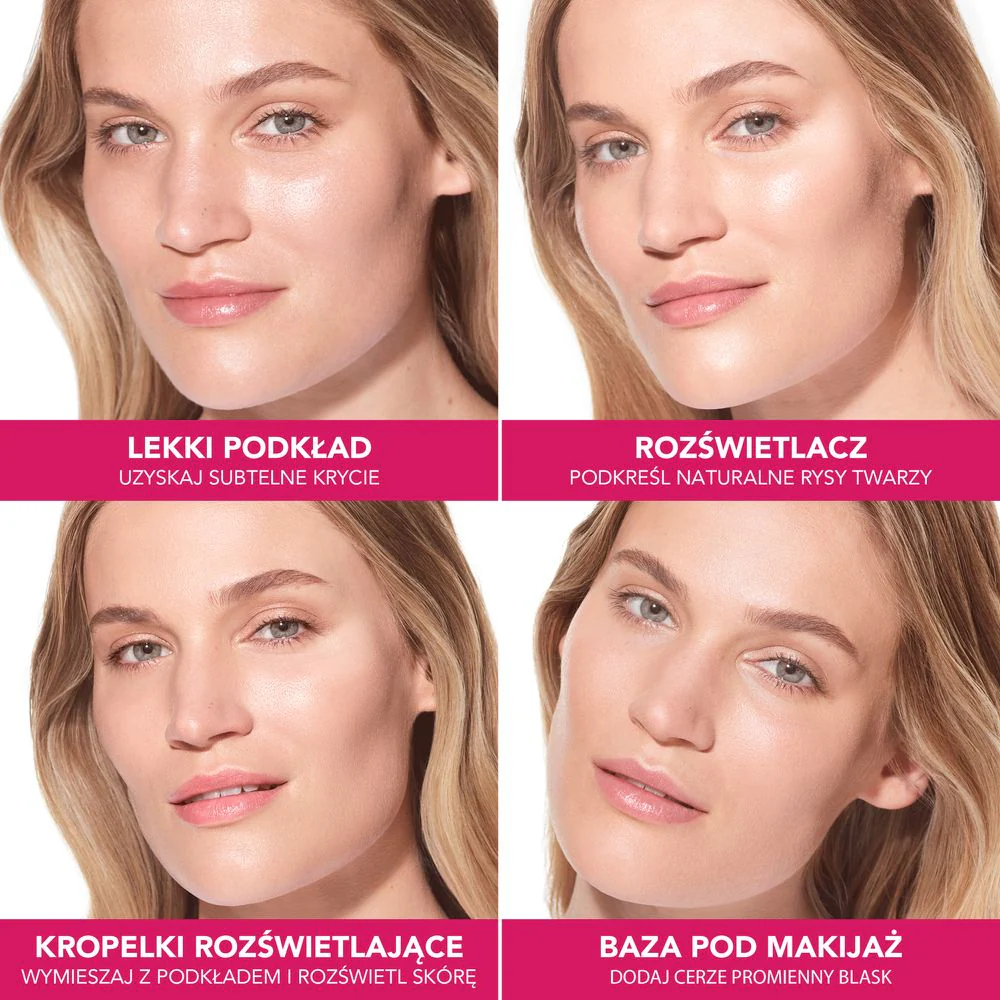 Zdjęcie produktu 6