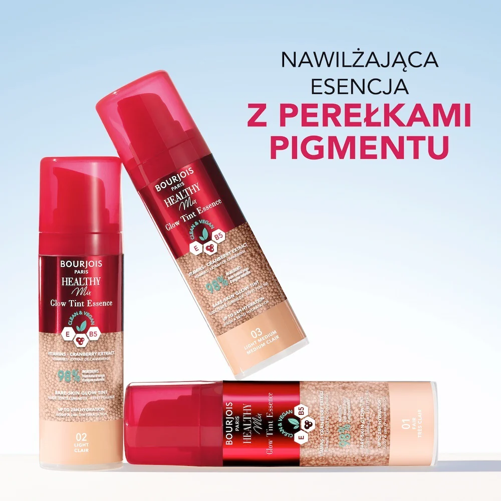 Zdjęcie produktu 11
