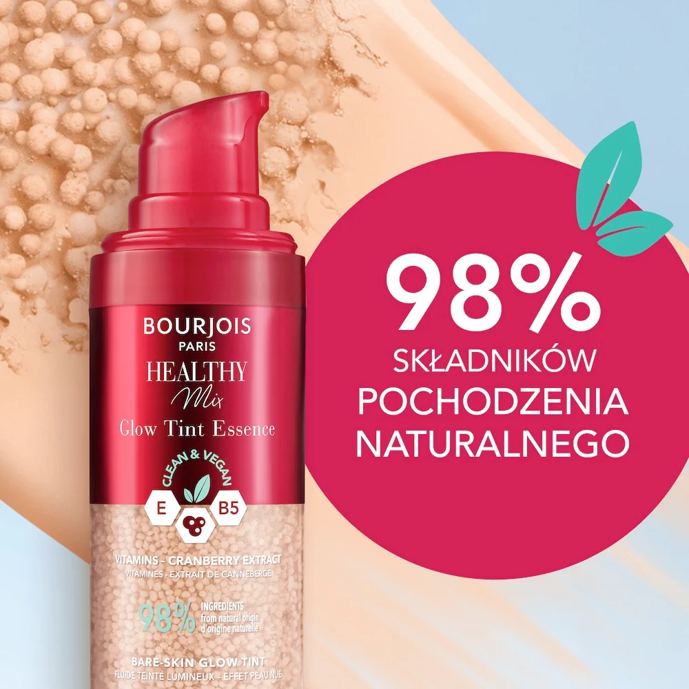 Zdjęcie produktu 12