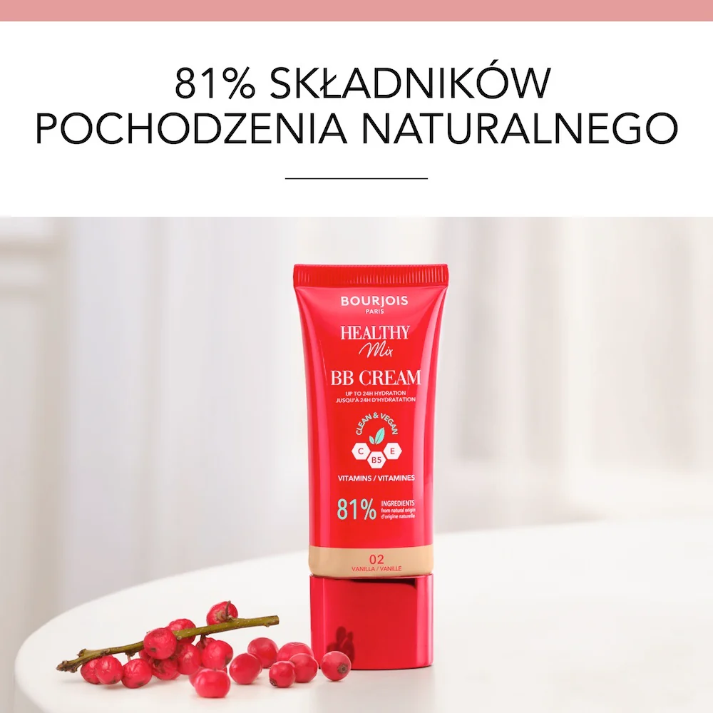 Zdjęcie produktu 3