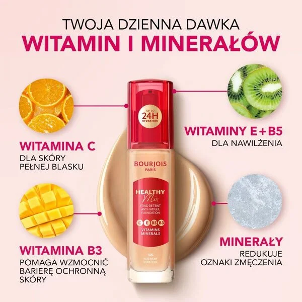 Zdjęcie produktu 21