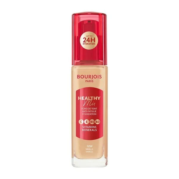 Zdjęcie produktu 30