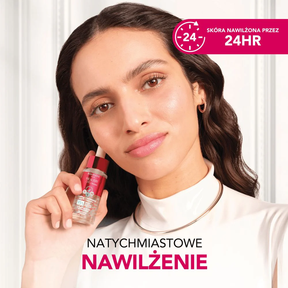 Zdjęcie produktu 2