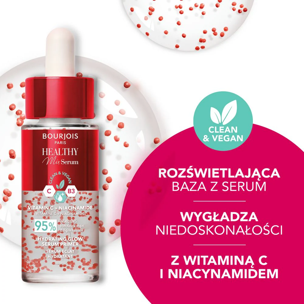Zdjęcie produktu 5
