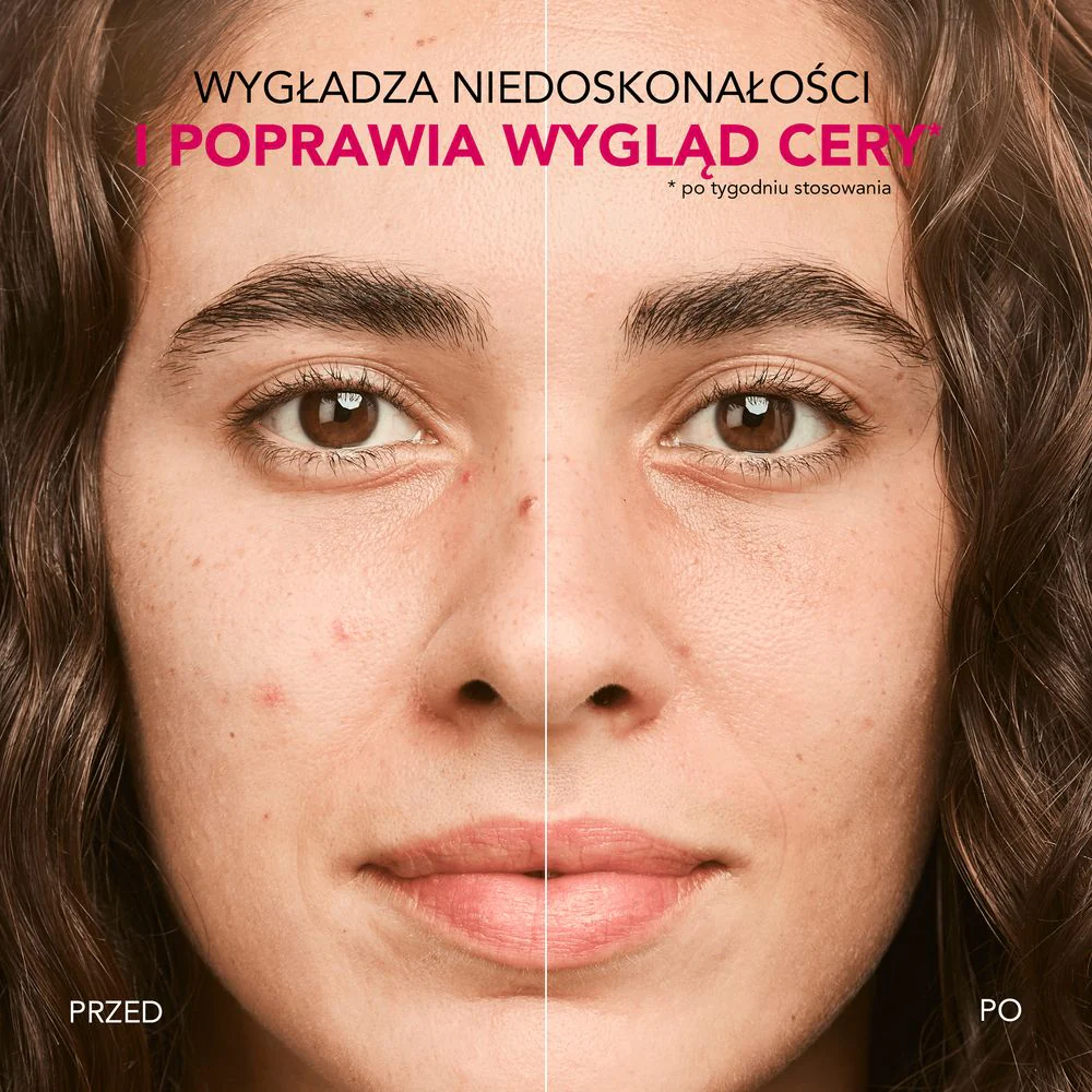 Zdjęcie produktu 6