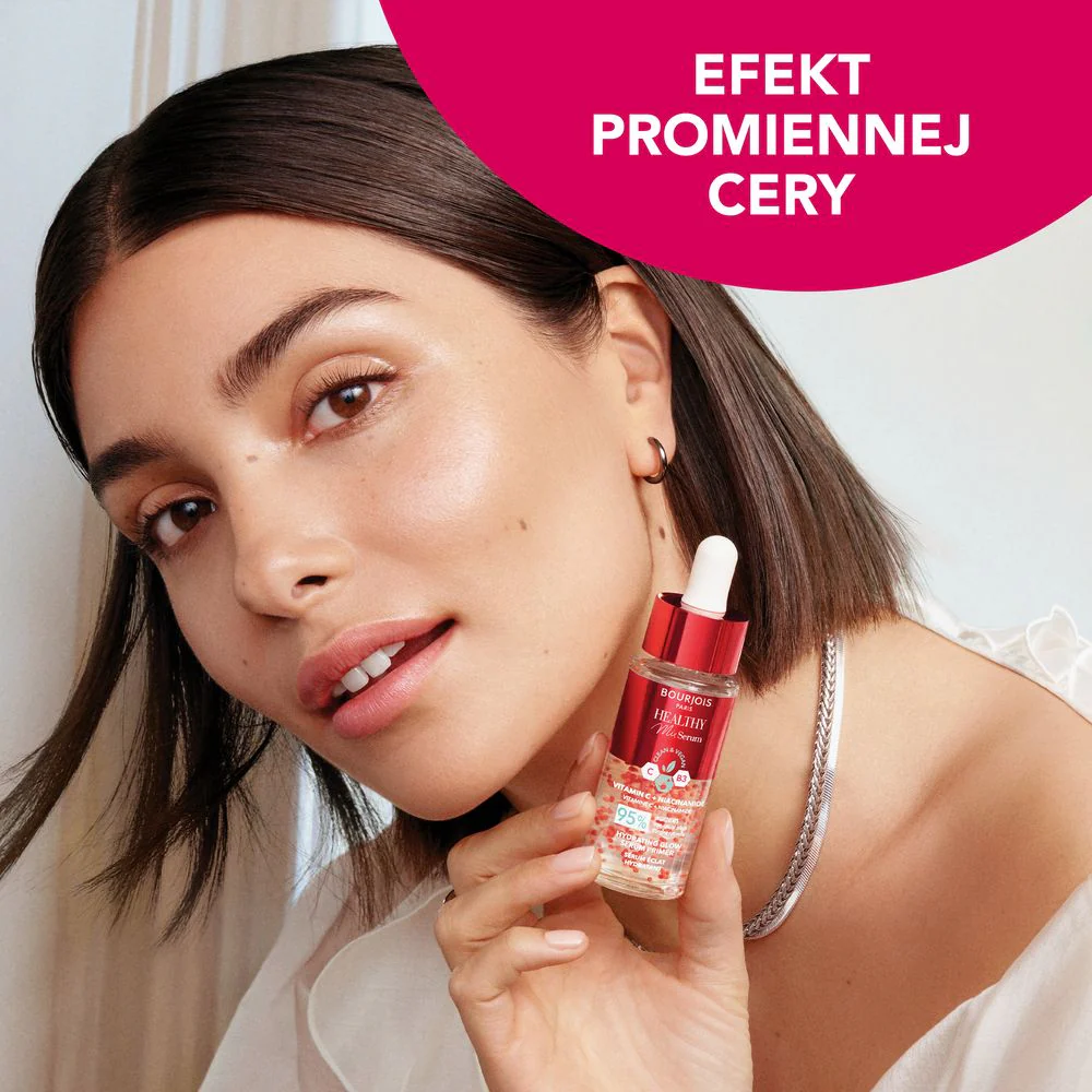 Zdjęcie produktu 7