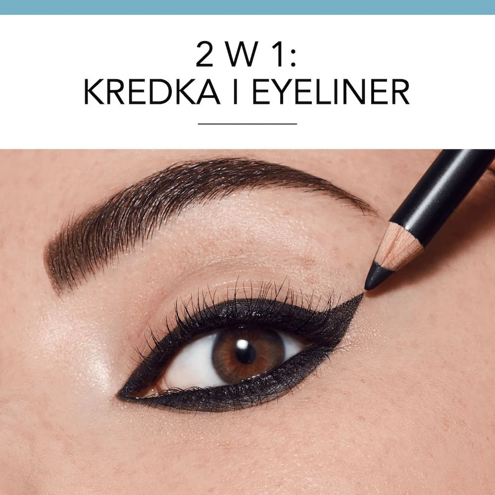 Zdjęcie produktu 16