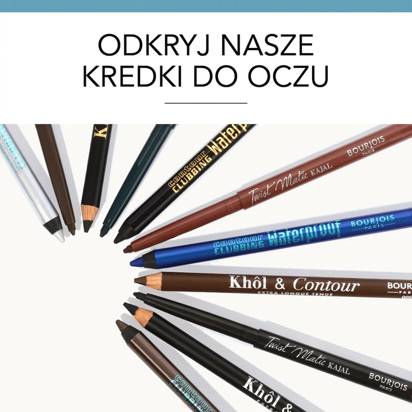 Zdjęcie produktu 18