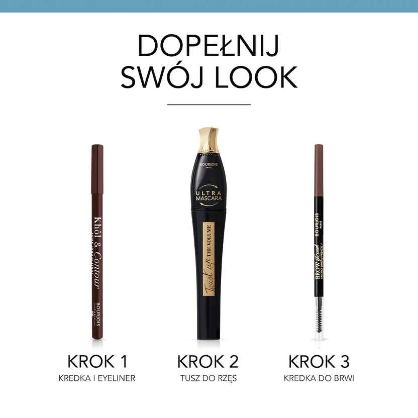Zdjęcie produktu 25