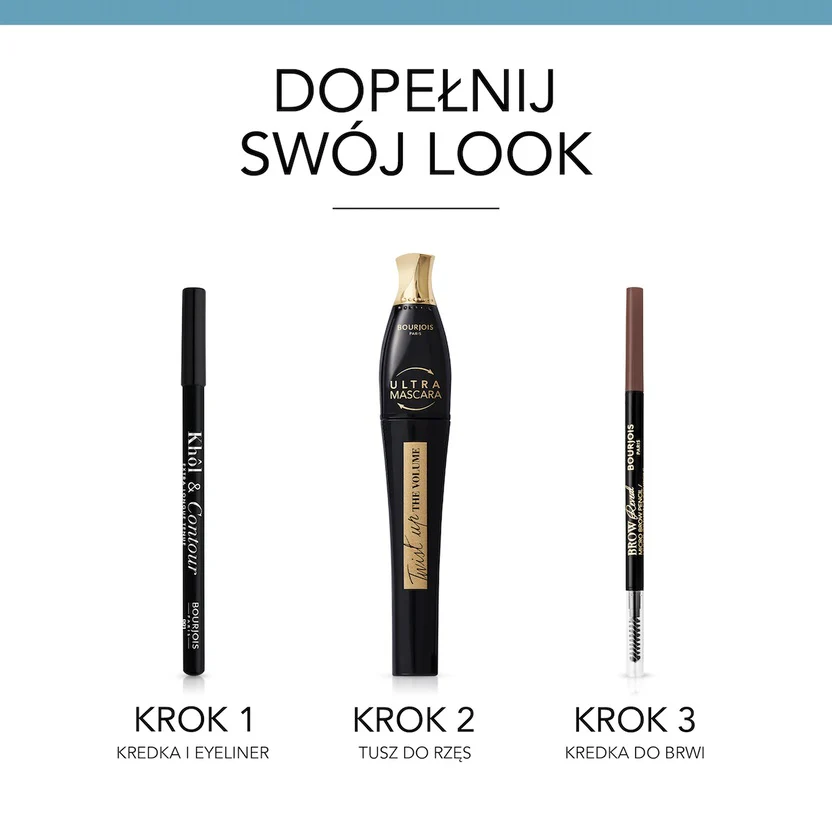 Zdjęcie produktu 5
