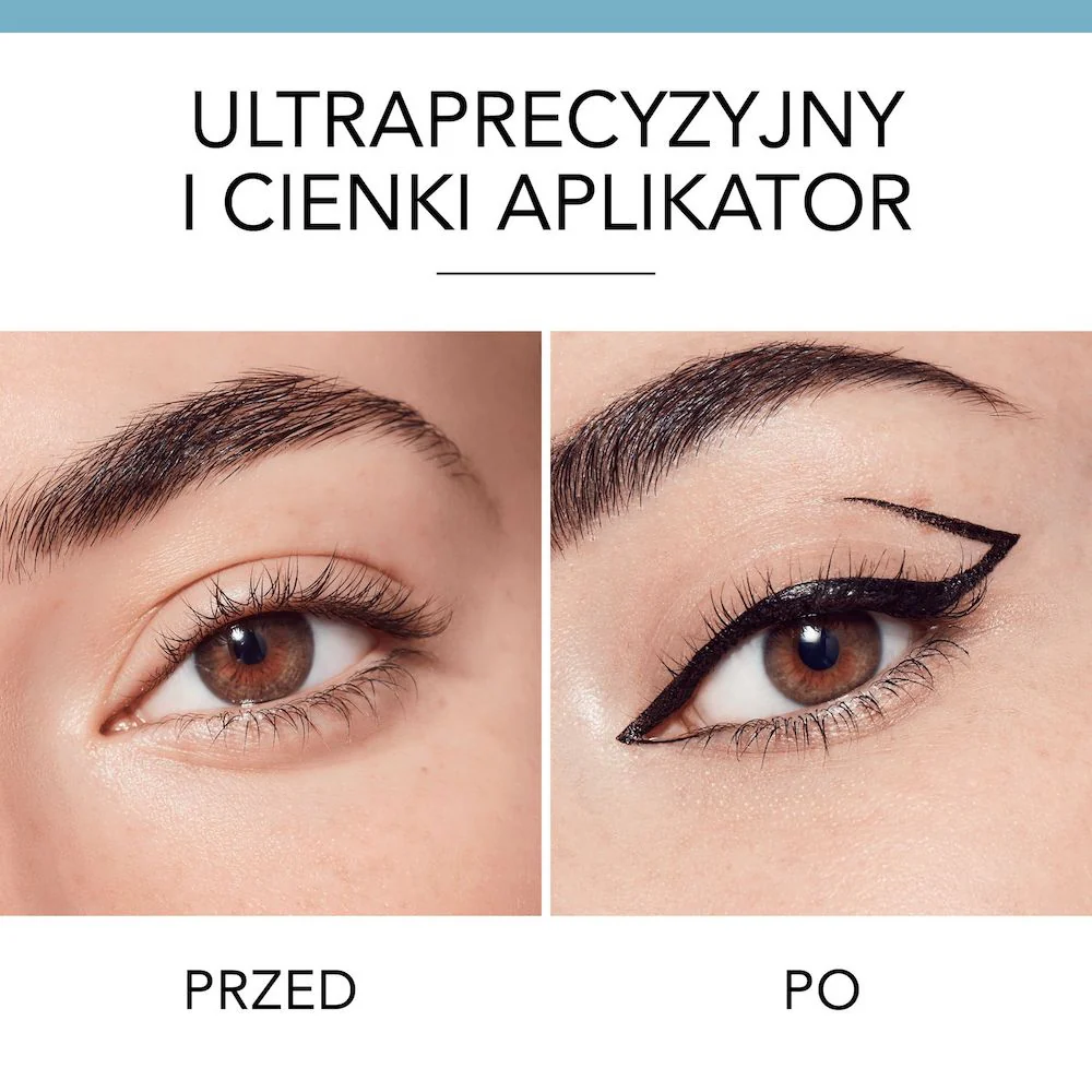 Zdjęcie produktu 3