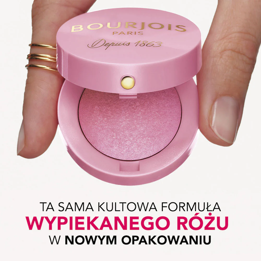 Zdjęcie produktu 13