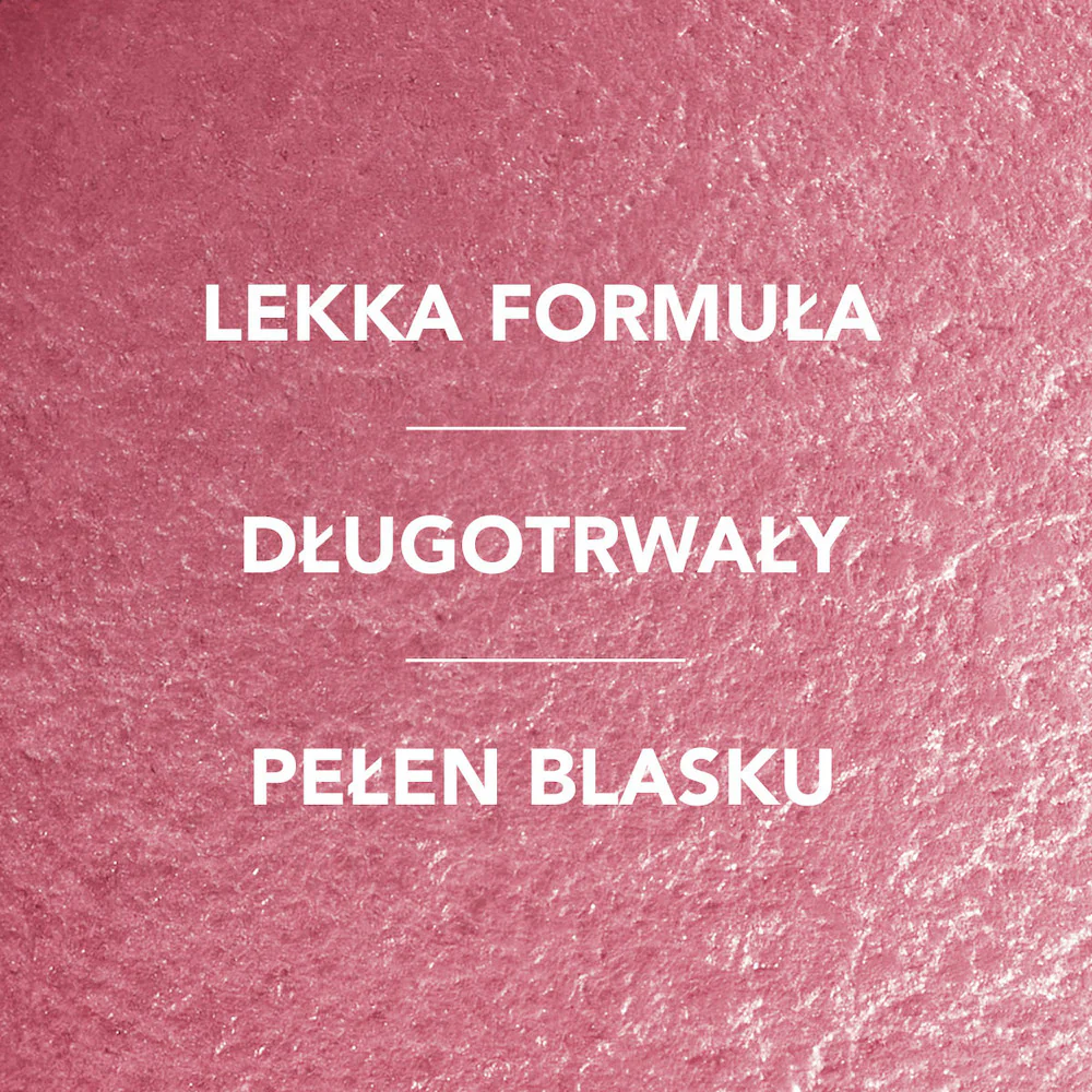 Zdjęcie produktu 3