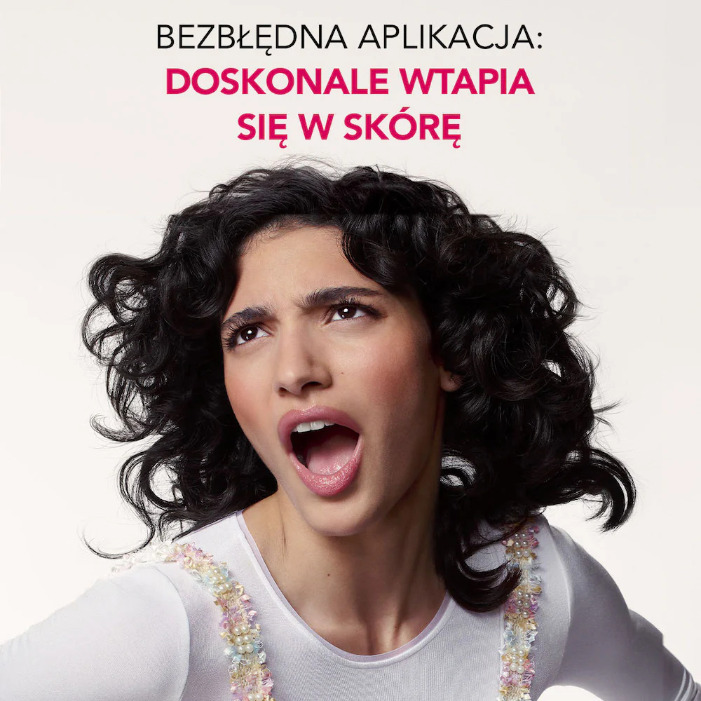 Zdjęcie produktu 4