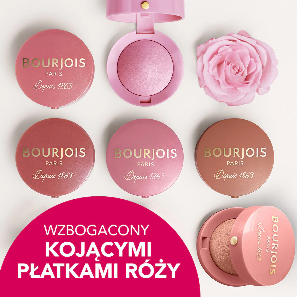 Zdjęcie produktu 5