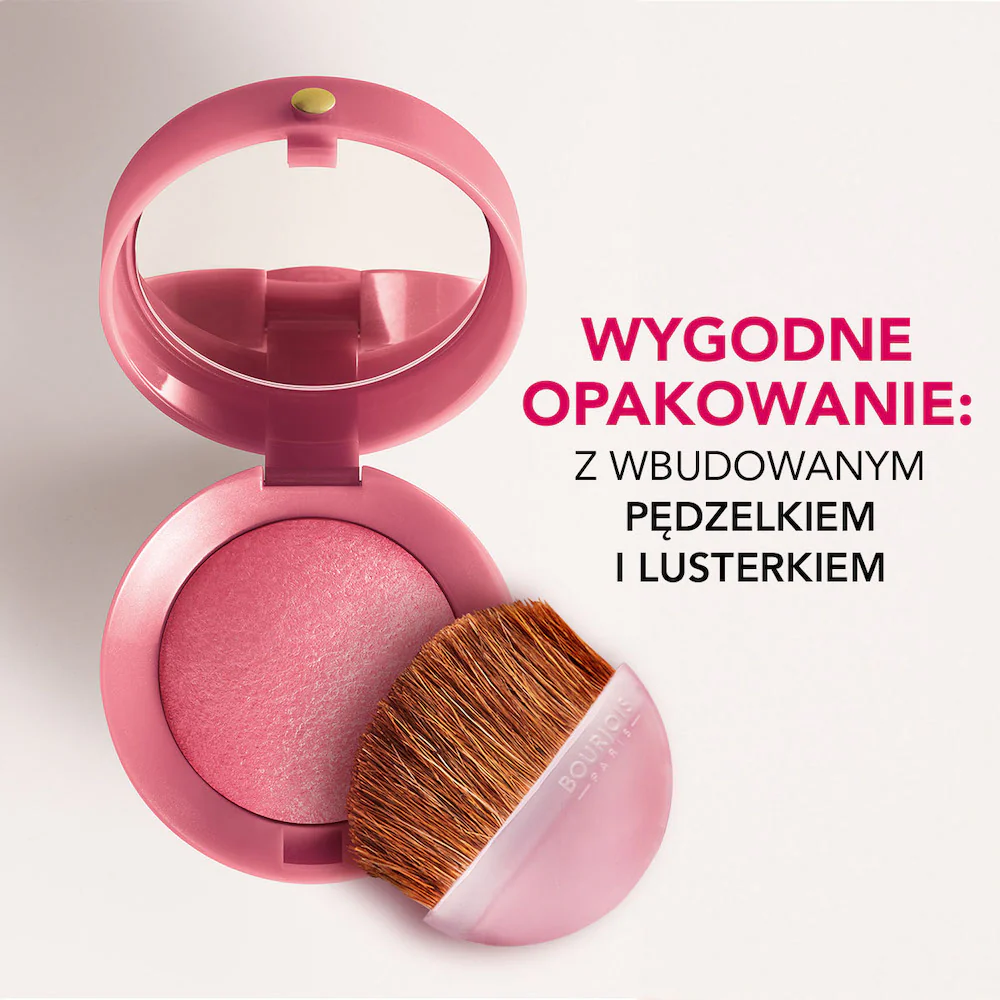 Zdjęcie produktu 7