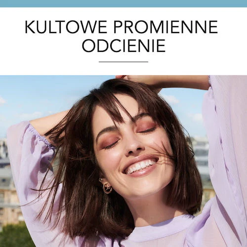 Zdjęcie produktu 2