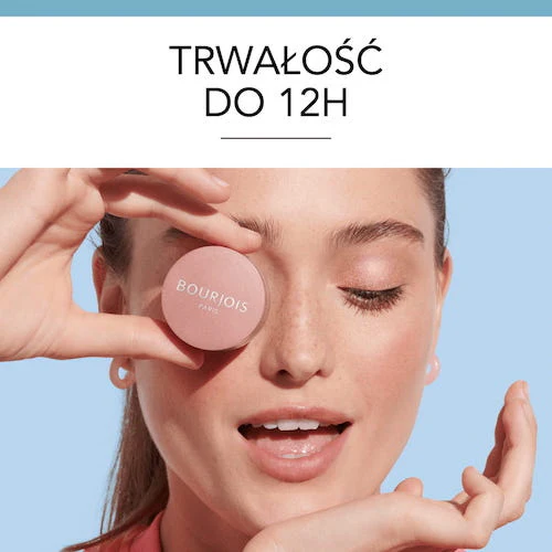 Zdjęcie produktu 3