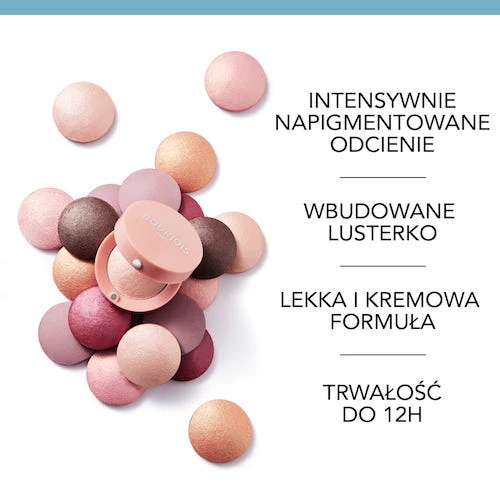 Zdjęcie produktu 7