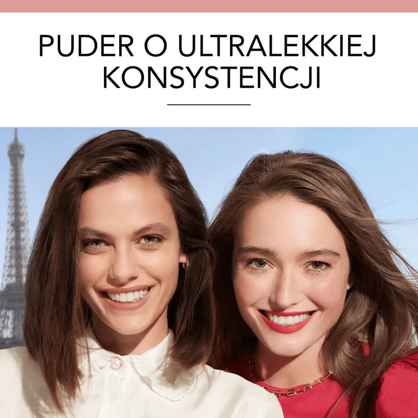 Zdjęcie produktu 4