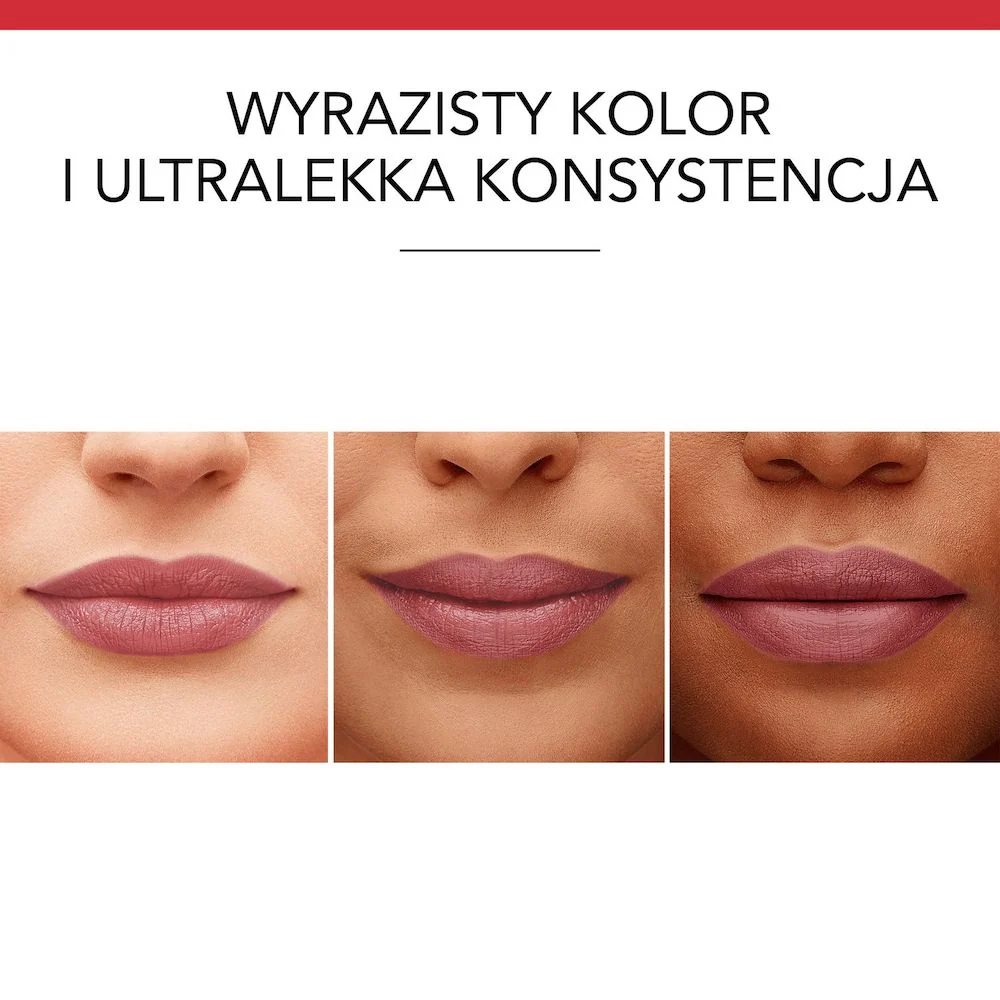 Zdjęcie produktu 2
