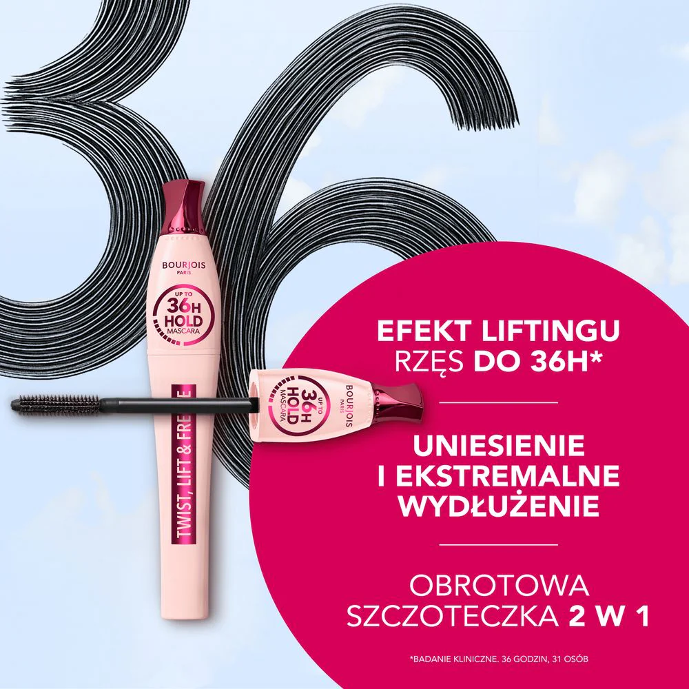 Zdjęcie produktu 4