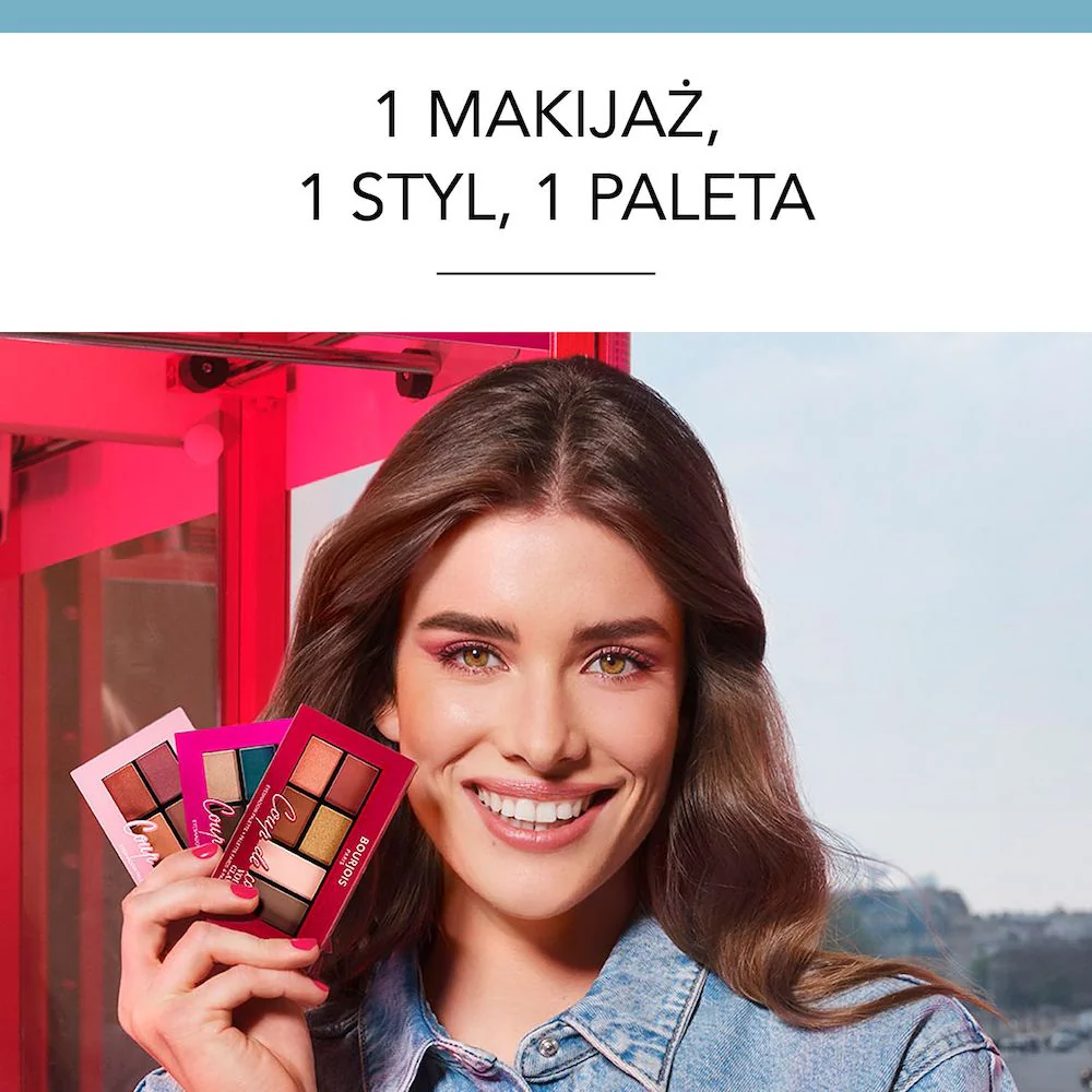 Zdjęcie produktu 5