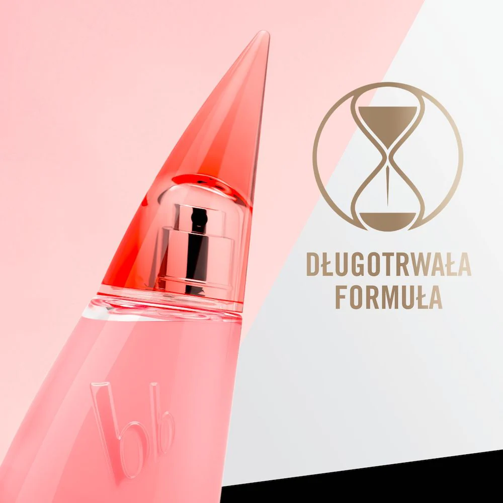 Zdjęcie produktu 10