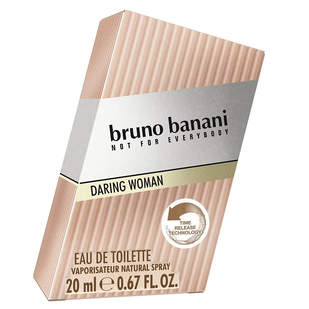 Zdjęcie produktu 2