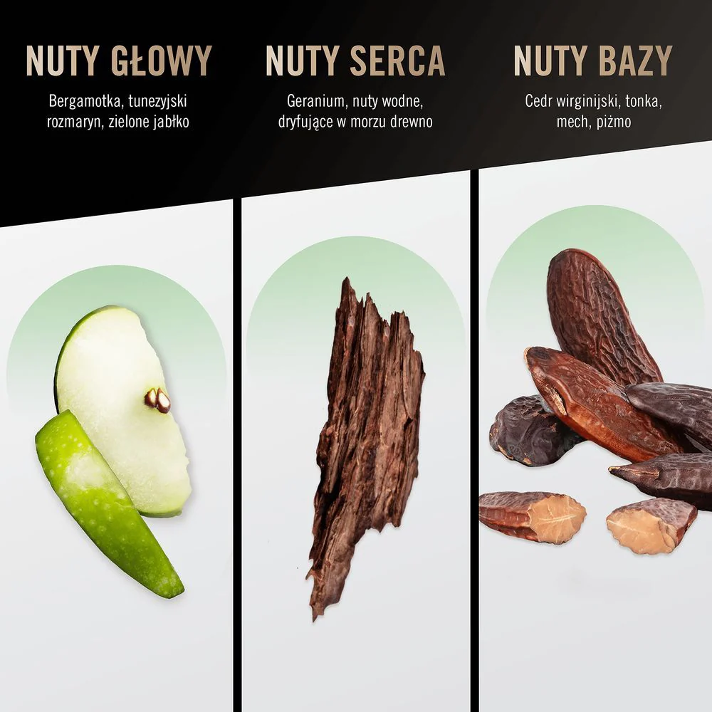 Zdjęcie produktu 3
