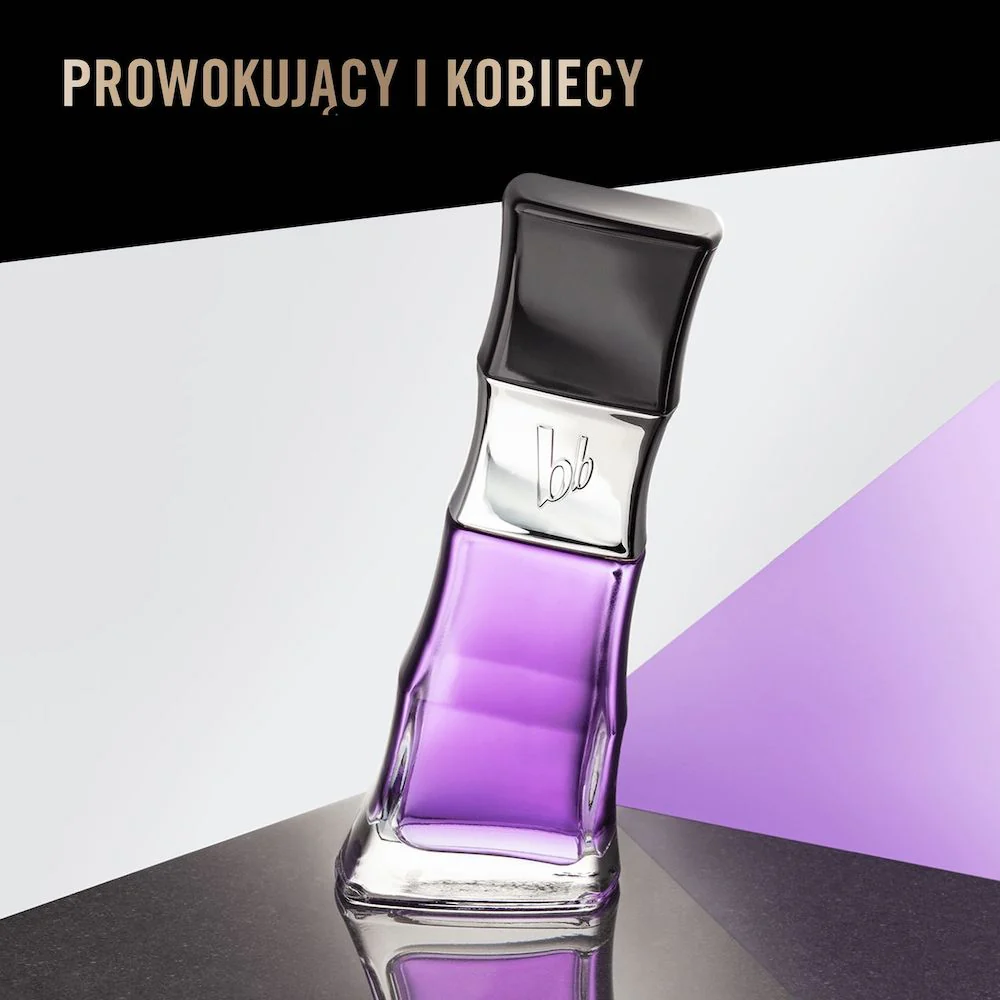 Zdjęcie produktu 6