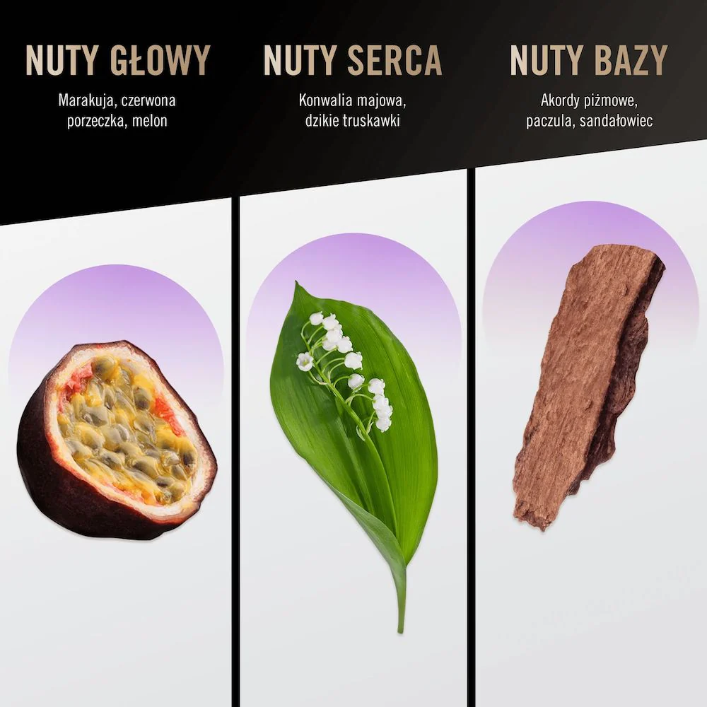 Zdjęcie produktu 8