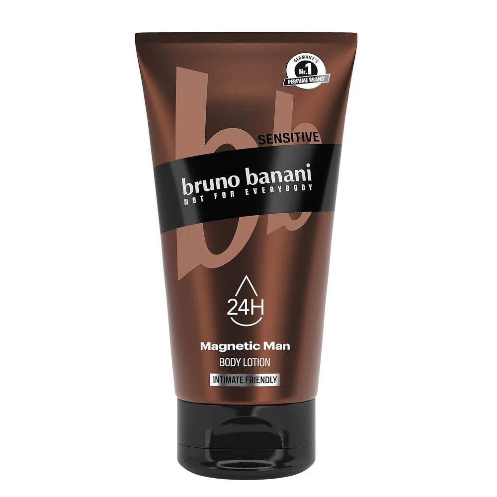 Zdjęcie produktu 1
