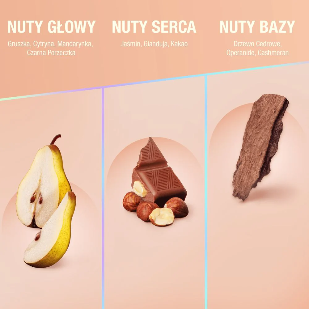 Zdjęcie produktu 7