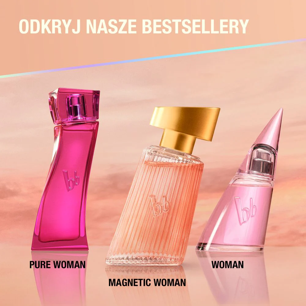 Zdjęcie produktu 8
