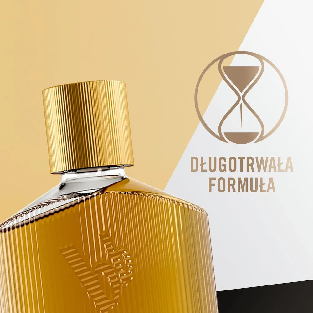 Zdjęcie produktu 5