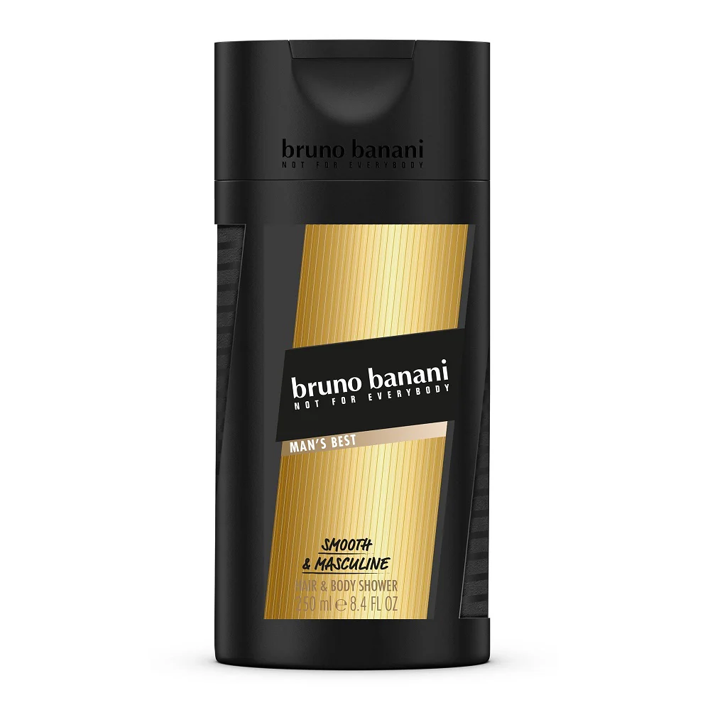 Zdjęcie produktu 1