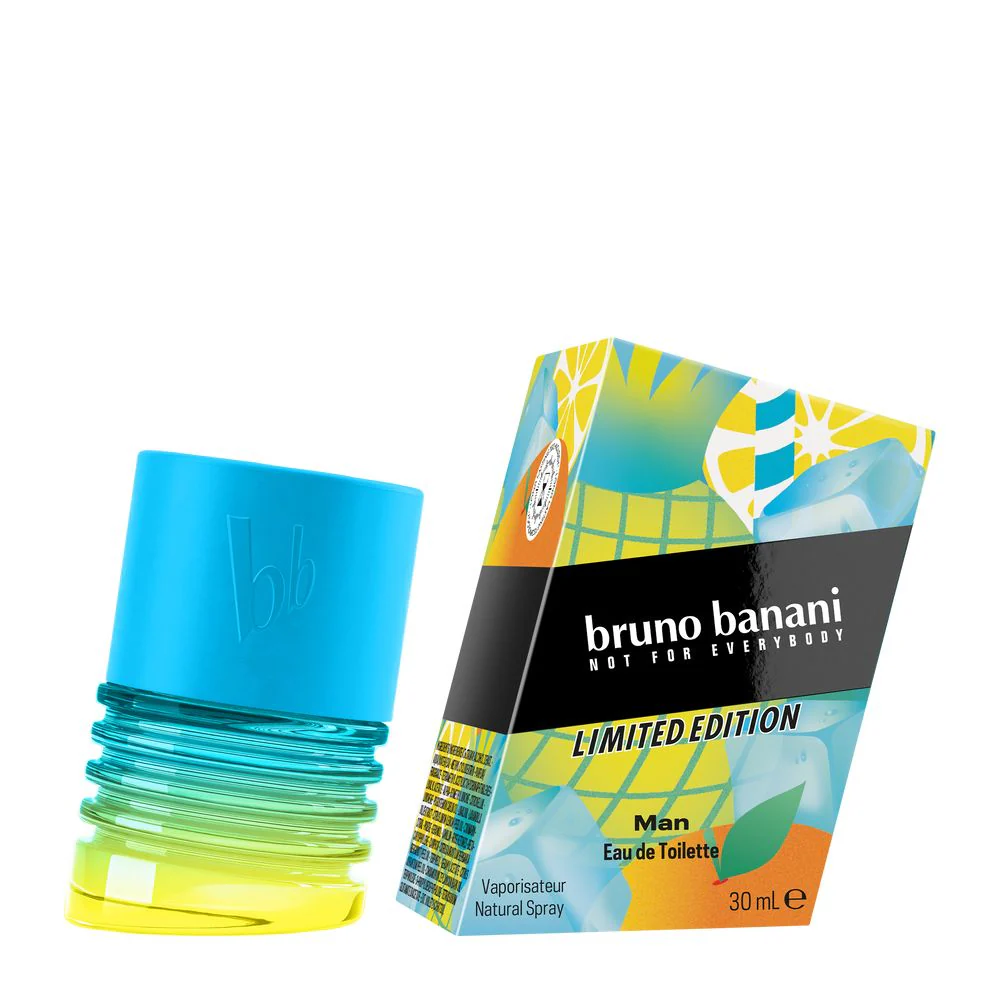 Zdjęcie produktu 3